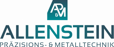 Allenstein Präzisions- & Metalltechnik GmbH