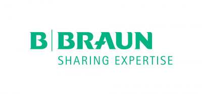 Logo B. Braun SE Vertriebsspezialist (w/m/d) – Wissenschaftlicher Außendienst Region Süd/Süd-Ost
