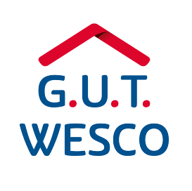 Logo WESCO KG Berufskraftfahrer (w/m/d) Haustechnik (7,5 Tonner)