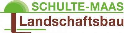 Theo Schulte-Maas Landschaftsbau