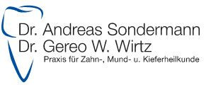 Dr. Gereo W. Wirtz