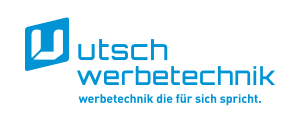UTSCH Werbetechnik GmbH