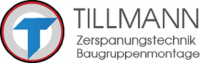 Tillmann GmbH