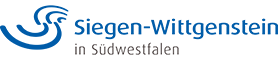 Logo Kreis Siegen-Wittgenstein Tierärztin/ Tierarzt (w/m/d) für den amtstierärztlichen Dienst