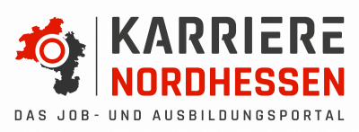 Karriere Nordhessen - GfP Gesellschaft für Personalkonzepte mbH