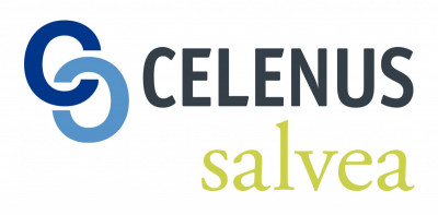 Logo Celenus Fachklinik für Neurologie Hilchenbach