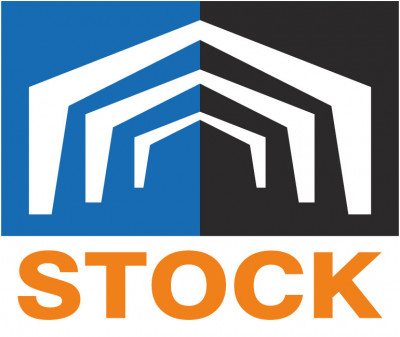 Logo Günther Stock GmbH