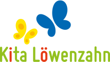 LogoAlternative Lebensräume GmbH