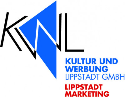 KWL Kultur und Werbung Lippstadt GmbH
