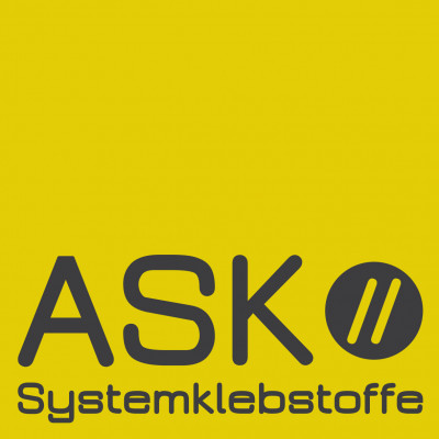 ASK Systemklebstoffe GmbH & Co. KG