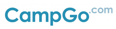 CampGo GmbH