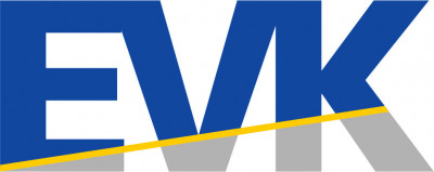 Enser Versicherungskontor GmbH Logo