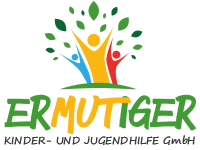 ERMUTIGER Kinder-und Jugendhilfe GmbH