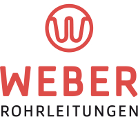 Logo Weber & Co. GmbH