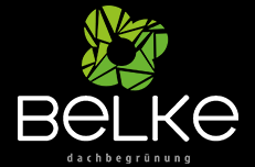 Belke GDL GmbH