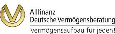 Regionaldirektion für Allfinanz Deutsche Vermögensberatung