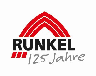 LogoFirmengruppe Runkel