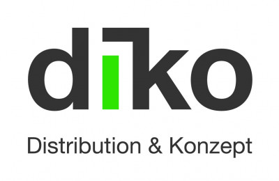 DIKO Distribution & Konzept GmbH & Co. KG