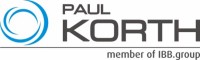 Paul Korth GmbH & Co. KG