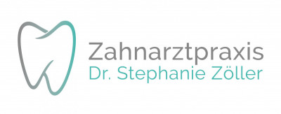 LogoZahnarztpraxis Dr. Stephanie Zöller