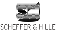 Scheffer & Hille GmbH