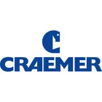 LogoCraemer Attendorn GmbH & Co. KG