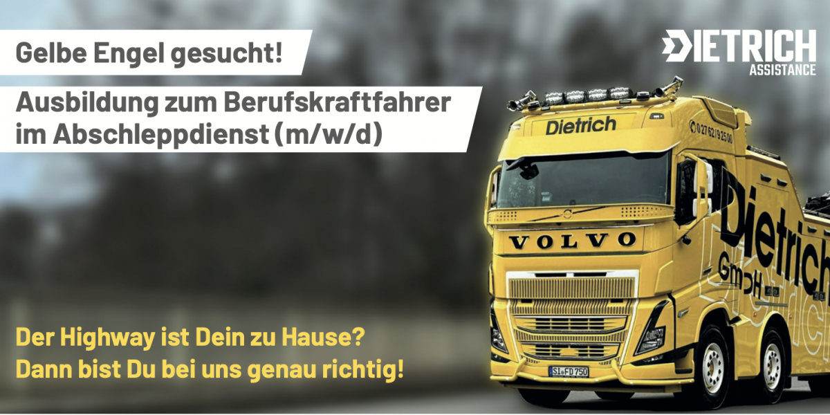 Dietrich GmbH