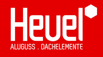 Logo J. Heuel u. Söhne GmbH