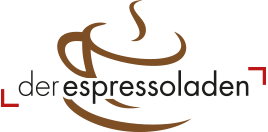 Der Espressoladen Bernd Becker e.K.Logo