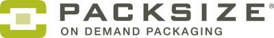 Logo Packsize GmbH Mitarbeiter IT Support (m/w/d)
