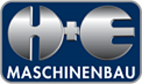 Logo Hengstebeck & Eich GmbH & Co., Maschinenbau Technischer Zeichner / Technischer Produktdesigner (w/m/d)