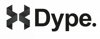 LogoDype GmbH