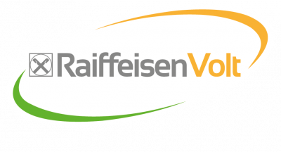 RaiffeisenVolt GmbH