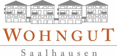 LogoWohnGut Saalhausen GmbH