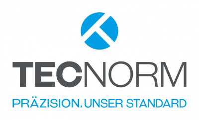 Tecnorm GmbH & Co. KG