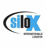 SILOX GmbH Internationale Logistik