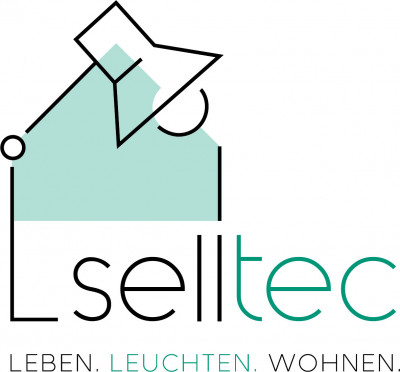 SellTec GmbH