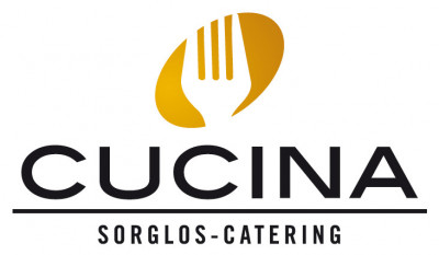 CUCINA service catering dienstleistungs GmbH