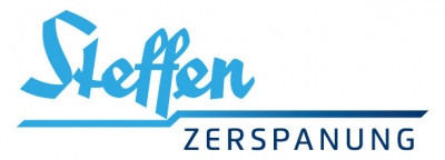 Peter Steffen GmbH