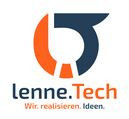 Logo lenne.Tech GmbH