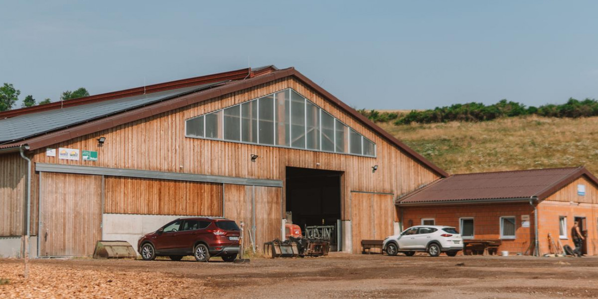 Lebenshilfe-Werk Kreis Waldeck-Frankenberg e.V.