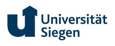 LogoUniversität Siegen