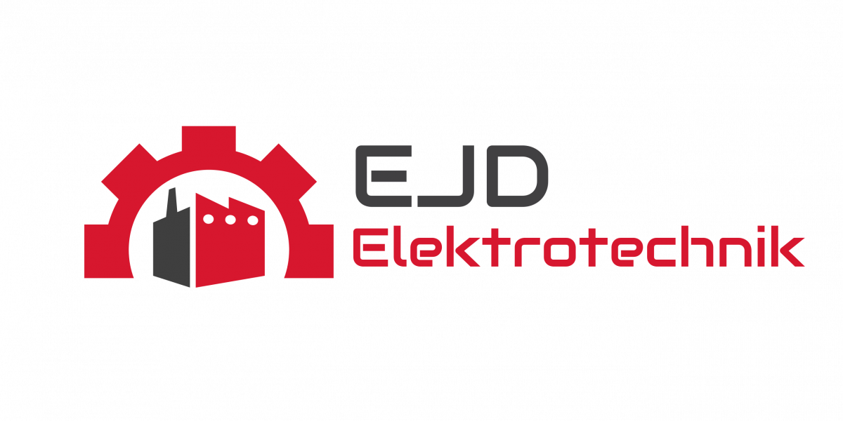 EJD Elektrotechnik