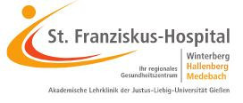Logo St. Franziskus-Hospital Winterberg gGmbH Fachoberschulpraktikanten im Pflegebereich (m/w/d)