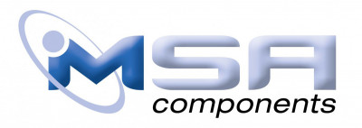 MSA Components GmbH