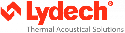 Logo ​Lydech GmbH & Co. KG