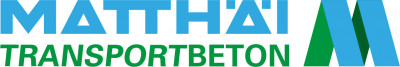 Matthäi Transportbeton GmbH & Co. KG