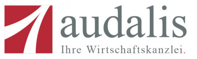 Logo audalis Südwestfalen GmbH Steuerberatungsgesellschaft Assistenten (m/w/d) für unsere Insolvenzabteilung