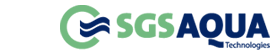 SGS Aqua Technologies GmbH