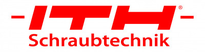 Logo ITH GmbH & Co. KG Mitarbeiter Elektronik und Montage (m/w/d)